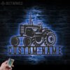 Personalized-Tractor-Driver-Metal-Wall-Art-LED_6