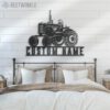 Personalized-Tractor-Driver-Metal-Wall-Art-LED_7