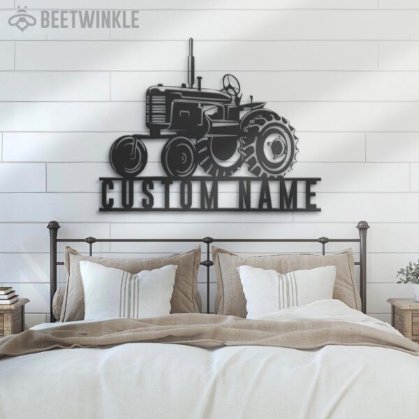 Personalized-Tractor-Driver-Metal-Wall-Art-LED_7