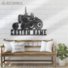 Personalized-Tractor-Driver-Metal-Wall-Art-LED_8