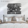 Personalized-Tractor-Driver-Metal-Wall-Art-With-LED-Light_6