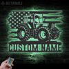 Personalized-Tractor-Driver-Metal-Wall-Art-With-LED-Light_8