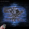 Personalized-Tractor-Driver-Metal-Wall-Art-With-LED_4