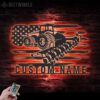 Personalized-Tractor-Driver-Metal-Wall-Art-With-LED_5