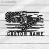 Personalized-Tractor-Driver-Metal-Wall-Art-With-LED_6