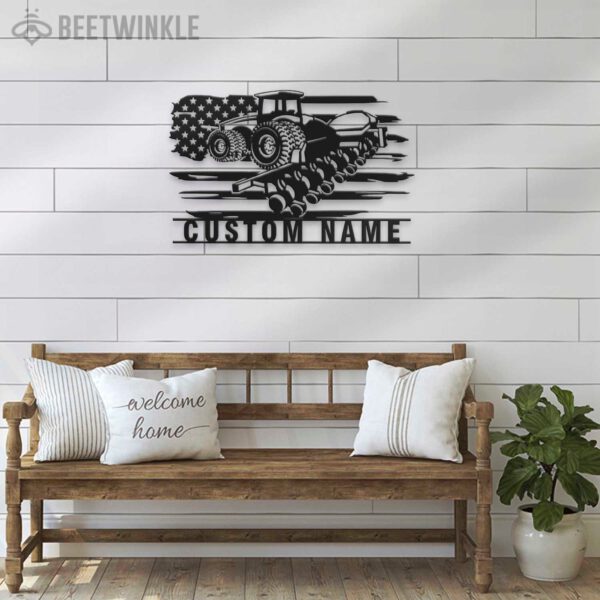 Personalized-Tractor-Driver-Metal-Wall-Art-With-LED_7