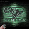 Personalized-Tractor-Driver-Metal-Wall-Art-With-LED_8