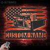 Personalized-US-Bulldozer-Driver-Metal-Wall-Art-LED-Light_2