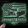 Personalized-US-Bulldozer-Driver-Metal-Wall-Art-LED-Light_5