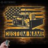 Personalized-US-Bulldozer-Driver-Metal-Wall-Art-LED-Light_6