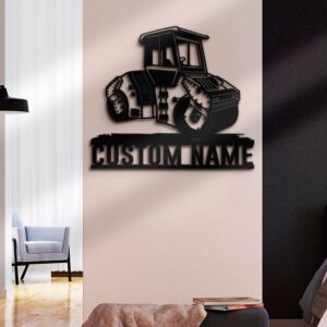 Personalized-US-Road-Roller-Driver-Metal-Wall-Art-LED-Light_1