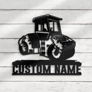 Personalized-US-Road-Roller-Driver-Metal-Wall-Art-LED-Light_2