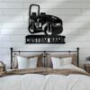 Personalized-US-Road-Roller-Driver-Metal-Wall-Art-LED_2