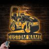 Personalized-US-Road-Roller-Driver-Metal-Wall-Art-LED_4