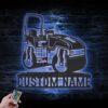 Personalized-US-Road-Roller-Driver-Metal-Wall-Art-LED_5