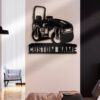 Personalized-US-Road-Roller-Driver-Metal-Wall-Art-LED_6