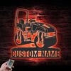 Personalized-US-Road-Roller-Driver-Metal-Wall-Art-LED_7