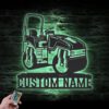 Personalized-US-Road-Roller-Driver-Metal-Wall-Art-LED_8