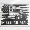 Personalized-US-Semi-Truck-Driver-Metal-Wall-Art-LED_4