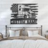 Personalized-US-Semi-Truck-Driver-Metal-Wall-Art-LED_5