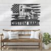 Personalized-US-Semi-Truck-Driver-Metal-Wall-Art-LED_6