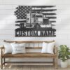 Personalized-US-Semi-Truck-Driver-Metal-Wall-Art-With-LED-Light_2