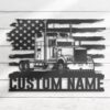 Personalized-US-Semi-Truck-Driver-Metal-Wall-Art-With-LED-Light_8