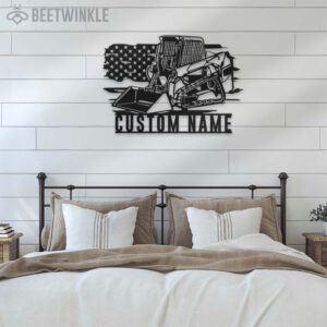 Personalized-US-Skid-Steer-Driver-Metal-Wall-Art-LED-Light_2