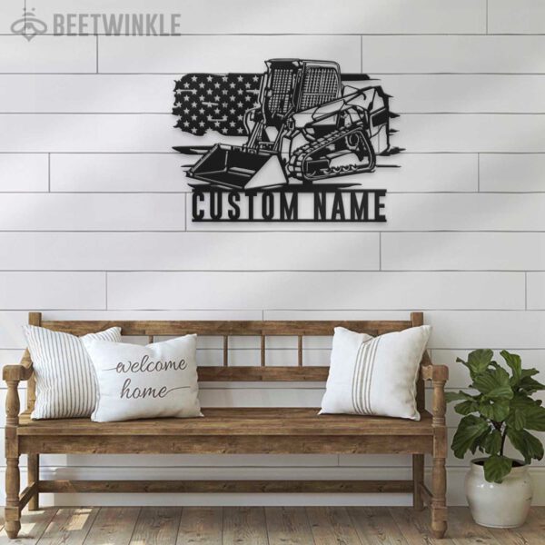 Personalized-US-Skid-Steer-Driver-Metal-Wall-Art-LED-Light_5