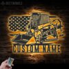 Personalized-US-Skid-Steer-Driver-Metal-Wall-Art-LED-Light_7