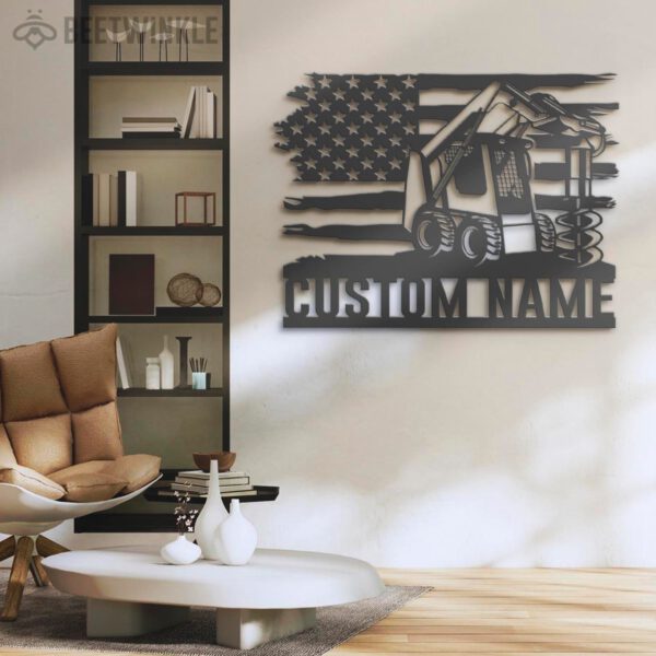 Personalized-US-Skid-Steer-Driver-Metal-Wall-Art-LED_5