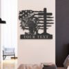 Personalized-USA-Fallen-Veteran-Name-Sign-Home-Decor-Patriotic-With-Led