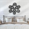 Puerto-Rico-Taino-Sun-Sol-God-Symbol-Metal-Wall-Art-LED-Light-7