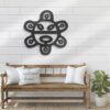 Puerto-Rico-Taino-Sun-Sol-God-Symbol-Metal-Wall-Art-LED-Light-8