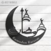 Ramadan-Mubarak-Moon-Metal-Wall-Art-LED-Light-14-1