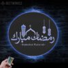 Ramadan-Mubarak-Moon-Metal-Wall-Art-LED-Light-14-2