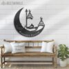 Ramadan-Mubarak-Moon-Metal-Wall-Art-LED-Light-15-1