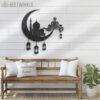 Ramadan-Mubarak-Moon-Metal-Wall-Art-LED-Light-2-6