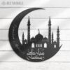 Ramadan-Mubarak-Moon-Metal-Wall-Art-LED-Light-4-1