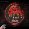 Ramadan-Mubarak-Moon-Metal-Wall-Art-LED-Light-5-1