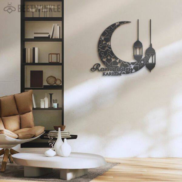 Ramadan-Mubarak-Moon-Metal-Wall-Art-LED-Light-6-5