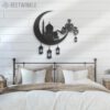 Ramadan-Mubarak-Moon-Metal-Wall-Art-LED-Light-8-5