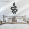 Snake-Lotus-Phase-Metal-Wall-Art-with-LED-Light-6