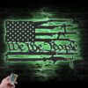 We-The-People-Distressed-American-Flag-Metal-Wall-Art-Led-2