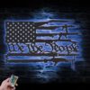 We-The-People-Distressed-American-Flag-Metal-Wall-Art-Led-4