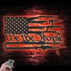 We-The-People-Distressed-American-Flag-Metal-Wall-Art-Led-5