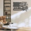 We-The-People-Distressed-American-Flag-Metal-Wall-Art-Led-6