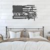 We-The-People-Distressed-American-Flag-Metal-Wall-Art-Led-7