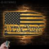 We-The-People-Distressed-American-Flag-Metal-Wall-Art-With-Led-Light