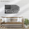 We-The-People-Distressed-American-Flag-Metal-Wall-Art-With-Led-Light-3